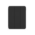 Body Glove Slim Shield Tablet Case - Apple iPad Pro 11-inch (M5/M4, 2025/2024) - iPad Air 11 - Black