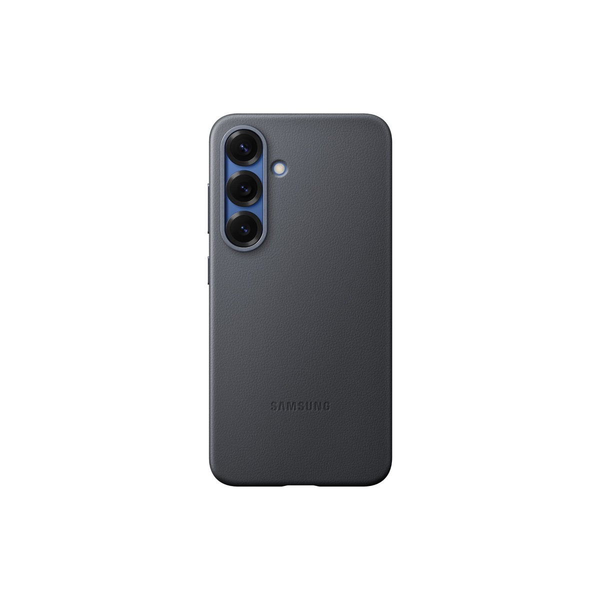 Samsung Kindsuit Case - Samsung Galaxy S25 - Black 3