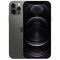iPhone 12 Pro 128GB Graphite A-Grade