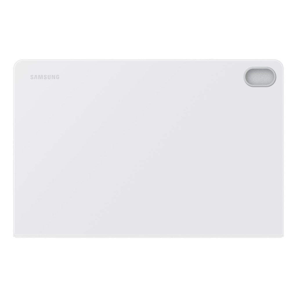 Samsung Smart Book Cover - Samsung Galaxy Tab S11 - White 3