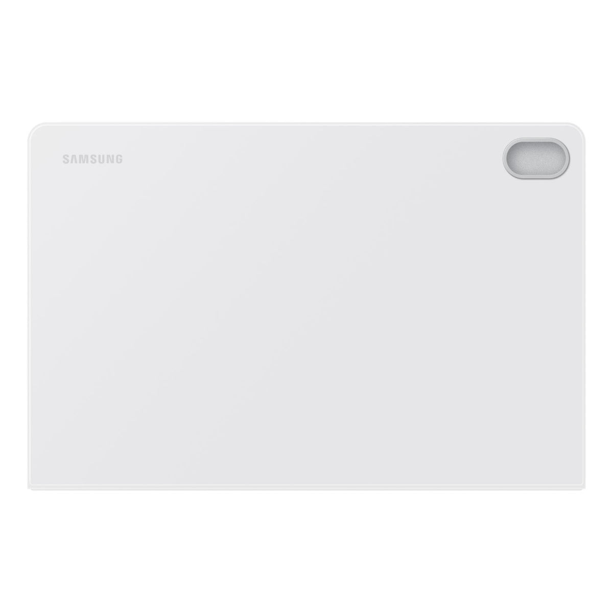 Samsung Smart Book Cover - Samsung Galaxy Tab S11 - White 3