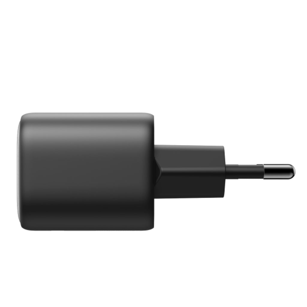 Anker Zolo 30W Compact USB C GaN Charger - Black 3