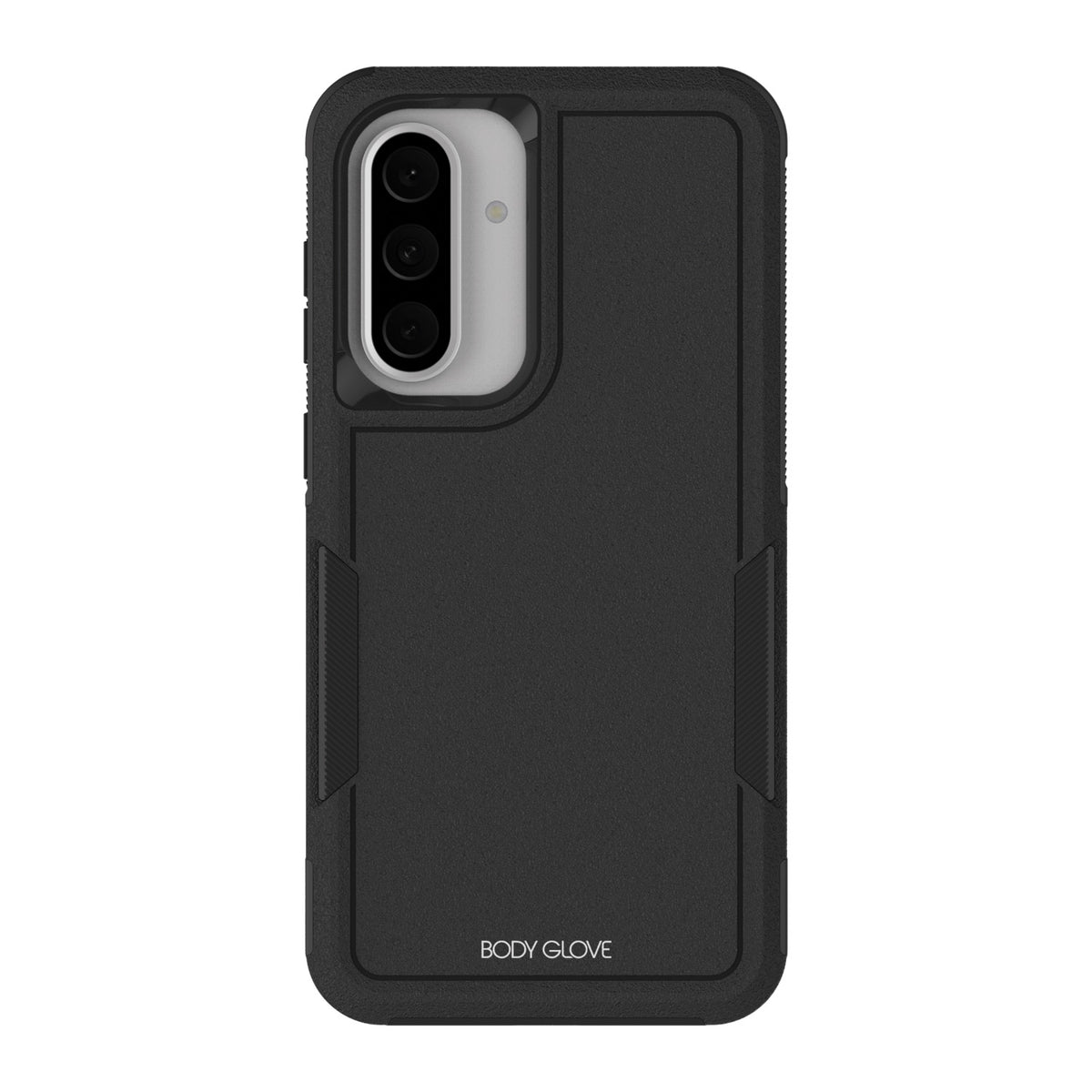 Body Glove Defender Case - Samsung Galaxy A56 - Black 5