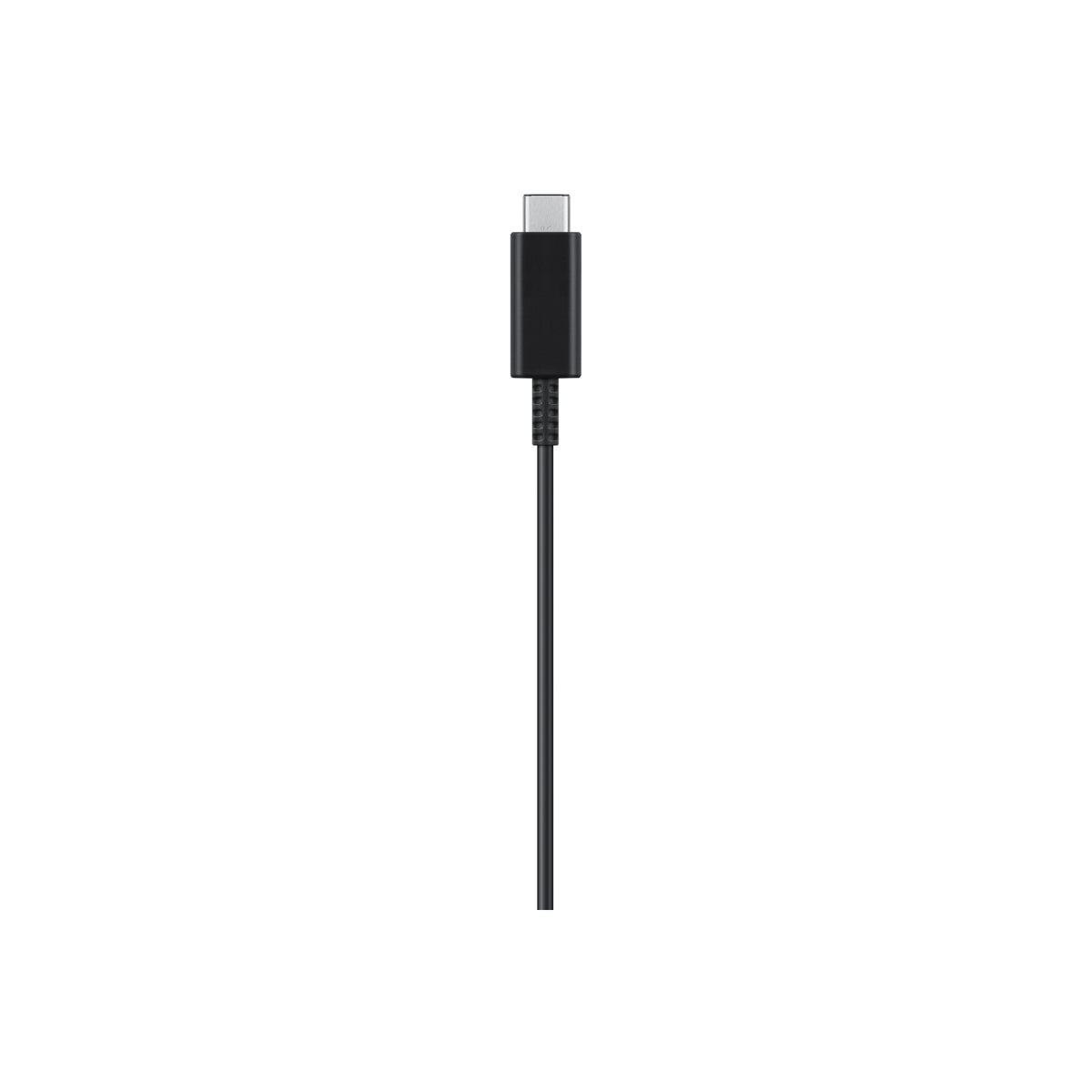 Samsung Fast Wireless Watch Charging Pad - Black 2