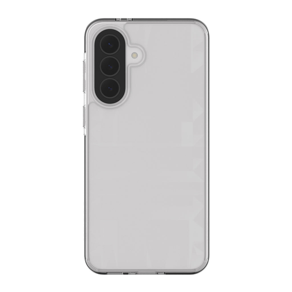 Body Glove Ghost Case - Samsung Galaxy A37 - Clear 5