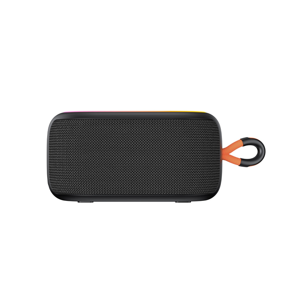 Havit Outdoor Wireless Speaker - Black 3