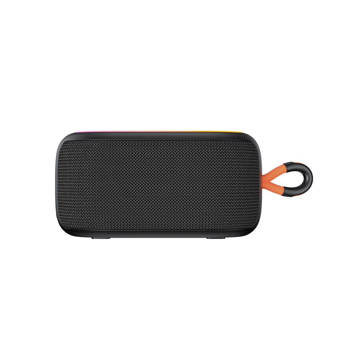 Havit Outdoor Wireless Speaker - Black 3