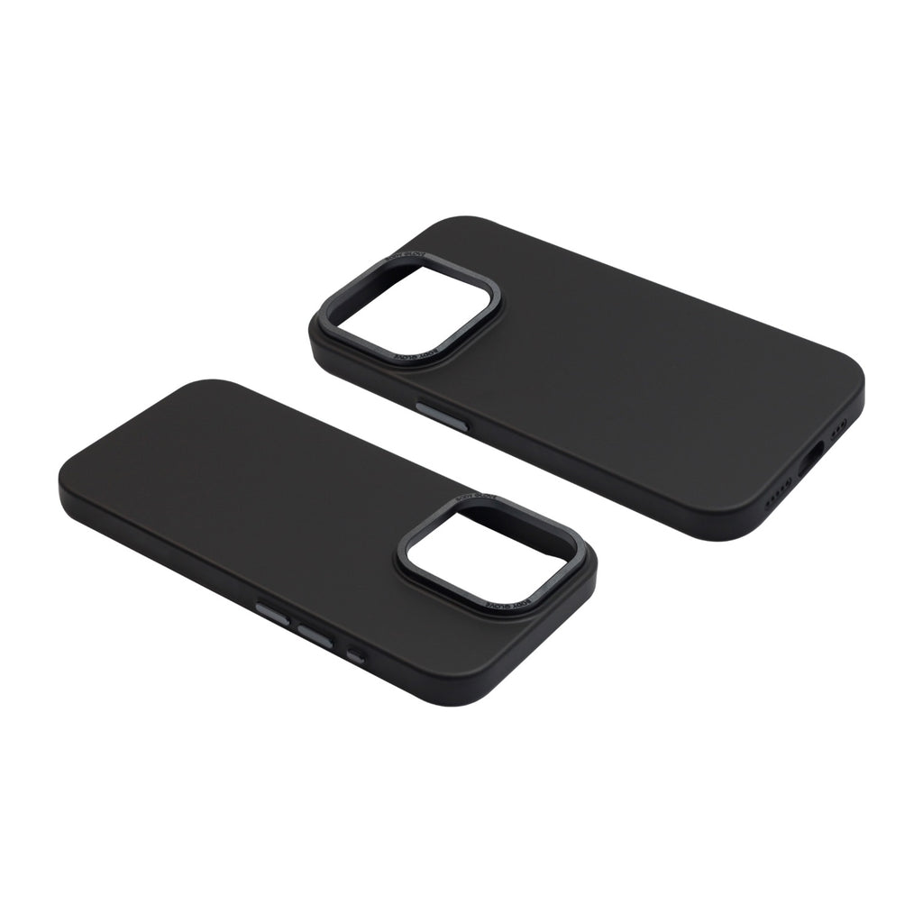 Body Glove Arc Magnetic Case - Apple iPhone 15 Pro Max - Black 5