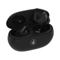 Body Glove Essentials TWS Pro Series Wireless Earbuds - Black
