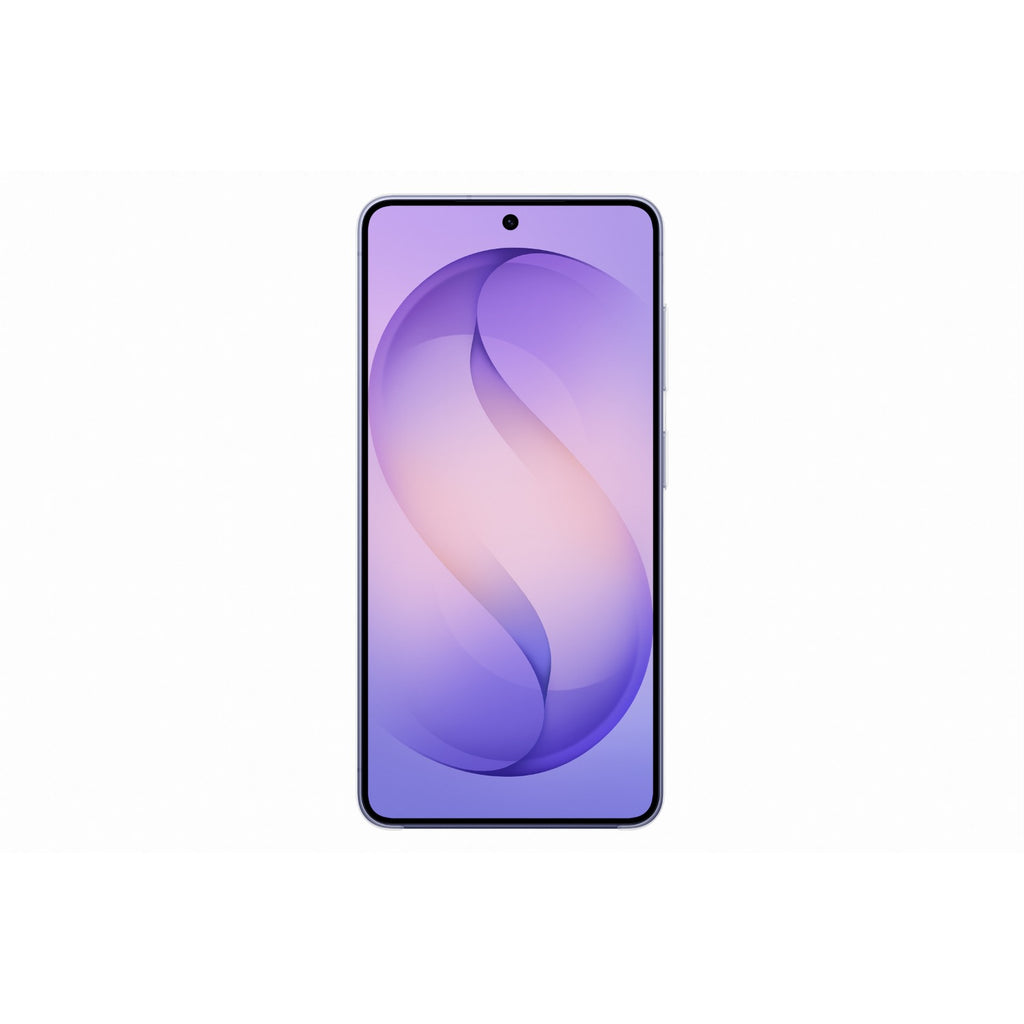 Samsung Clear Magnet Case - Samsung Galaxy S26 - Clear 5