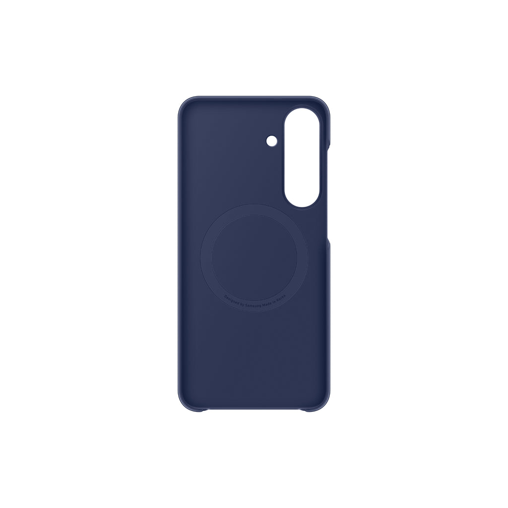 Samsung Slim Magnet Case - Samsung Galaxy S26 FE - Blue 5