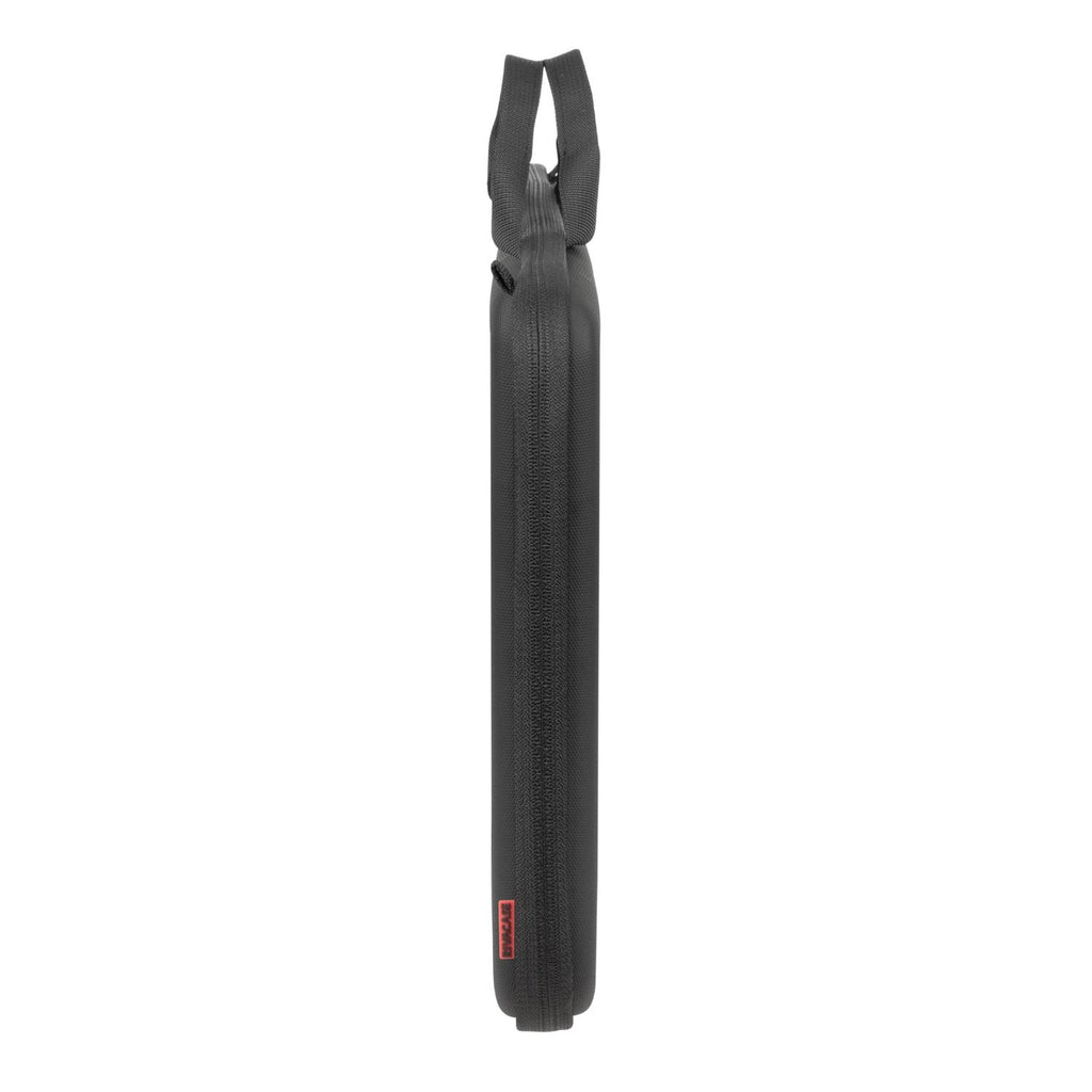 Rivacase 5131 Antishock Hardshell Laptop 15.6-inch - Black 6