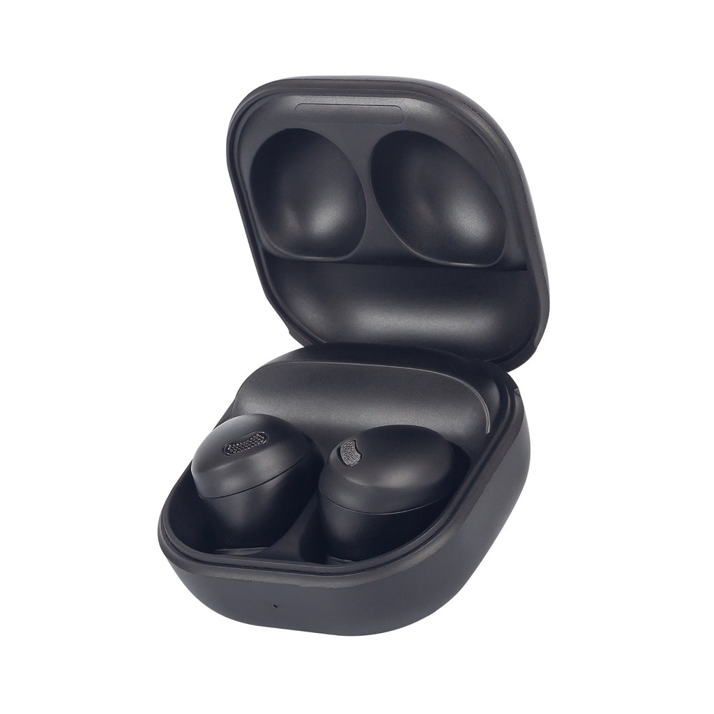 Body Glove Quiver TWS - Black 6