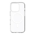 Body Glove Ghost Magnetic Case - Apple iPhone 16 Pro - Clear