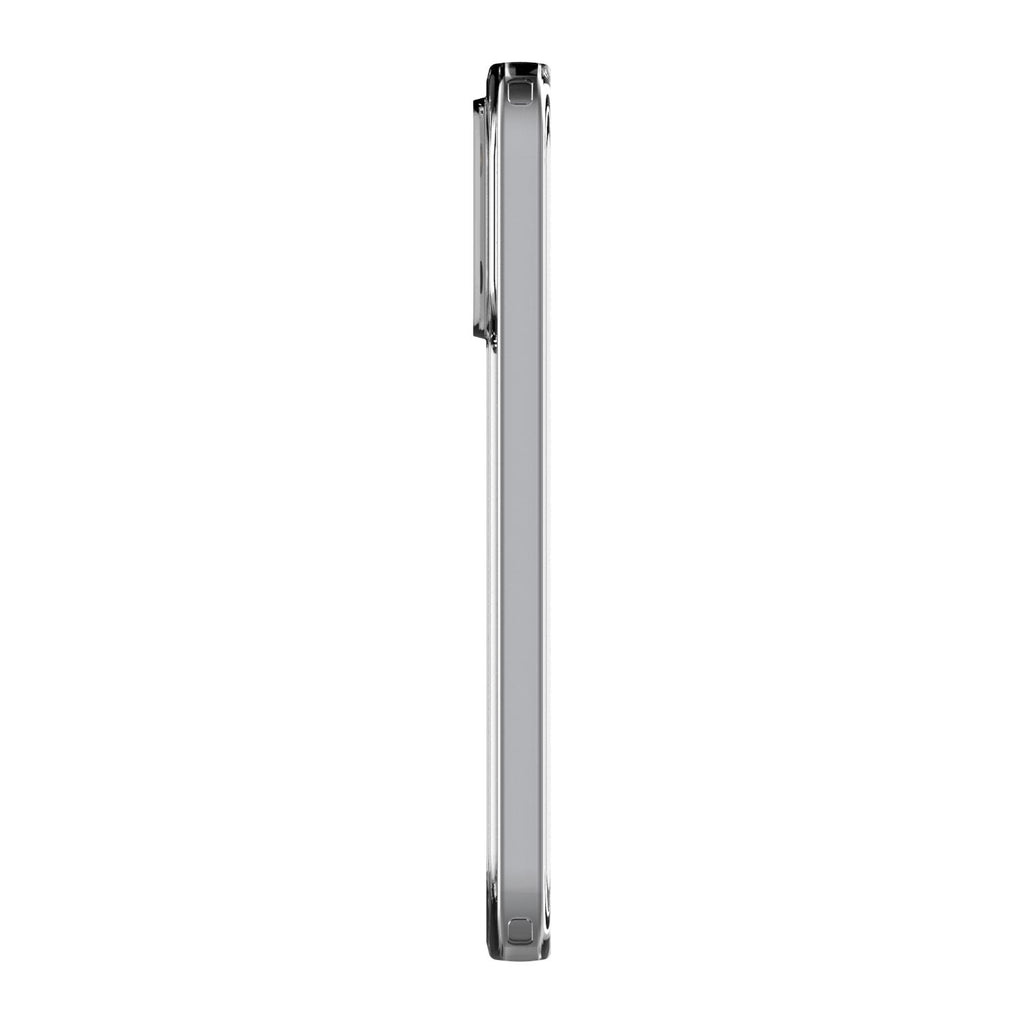 Body Glove Lite Case - HONOR 600 / 600 Pro - Clear 8