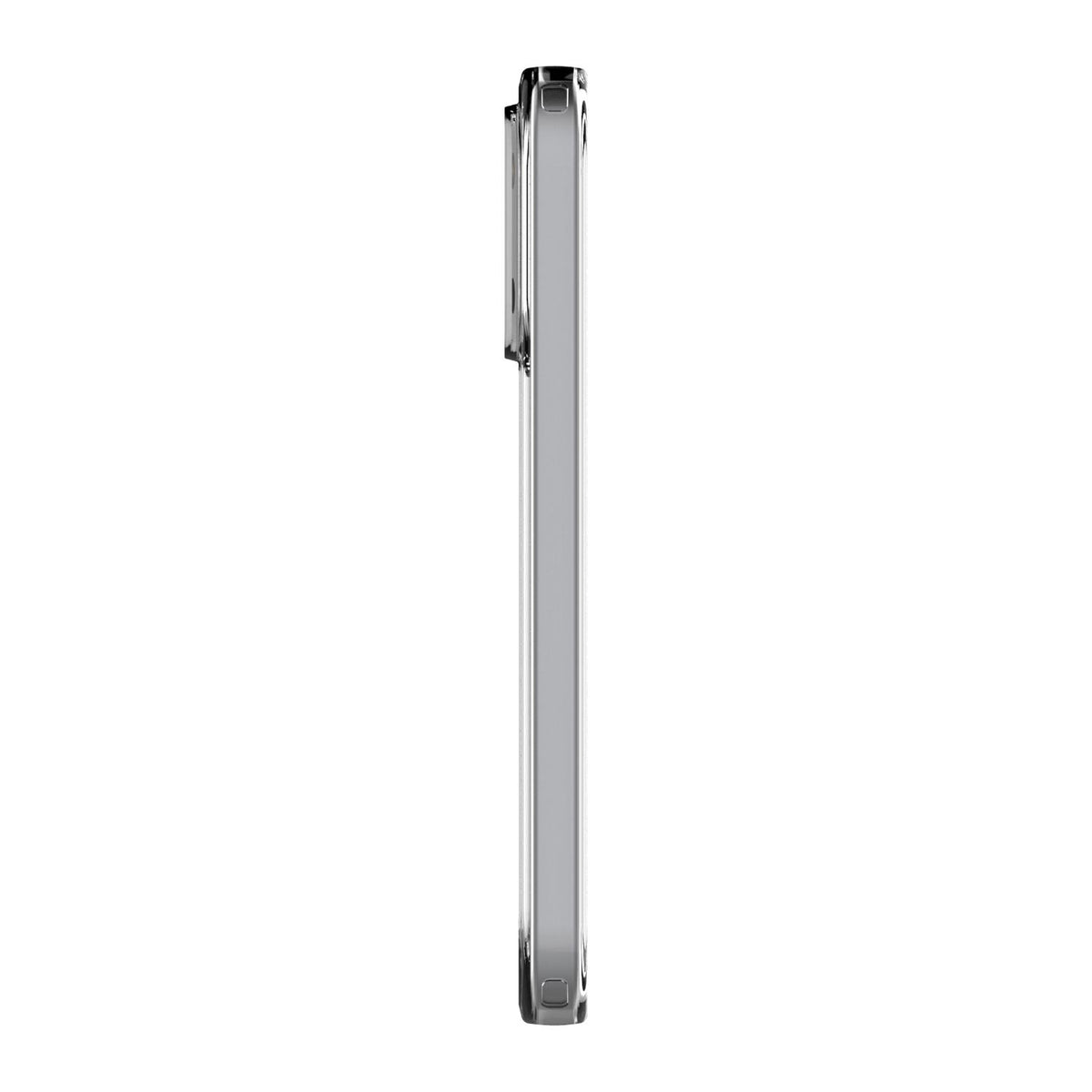 Body Glove Lite Case - HONOR 600 / 600 Pro - Clear 8