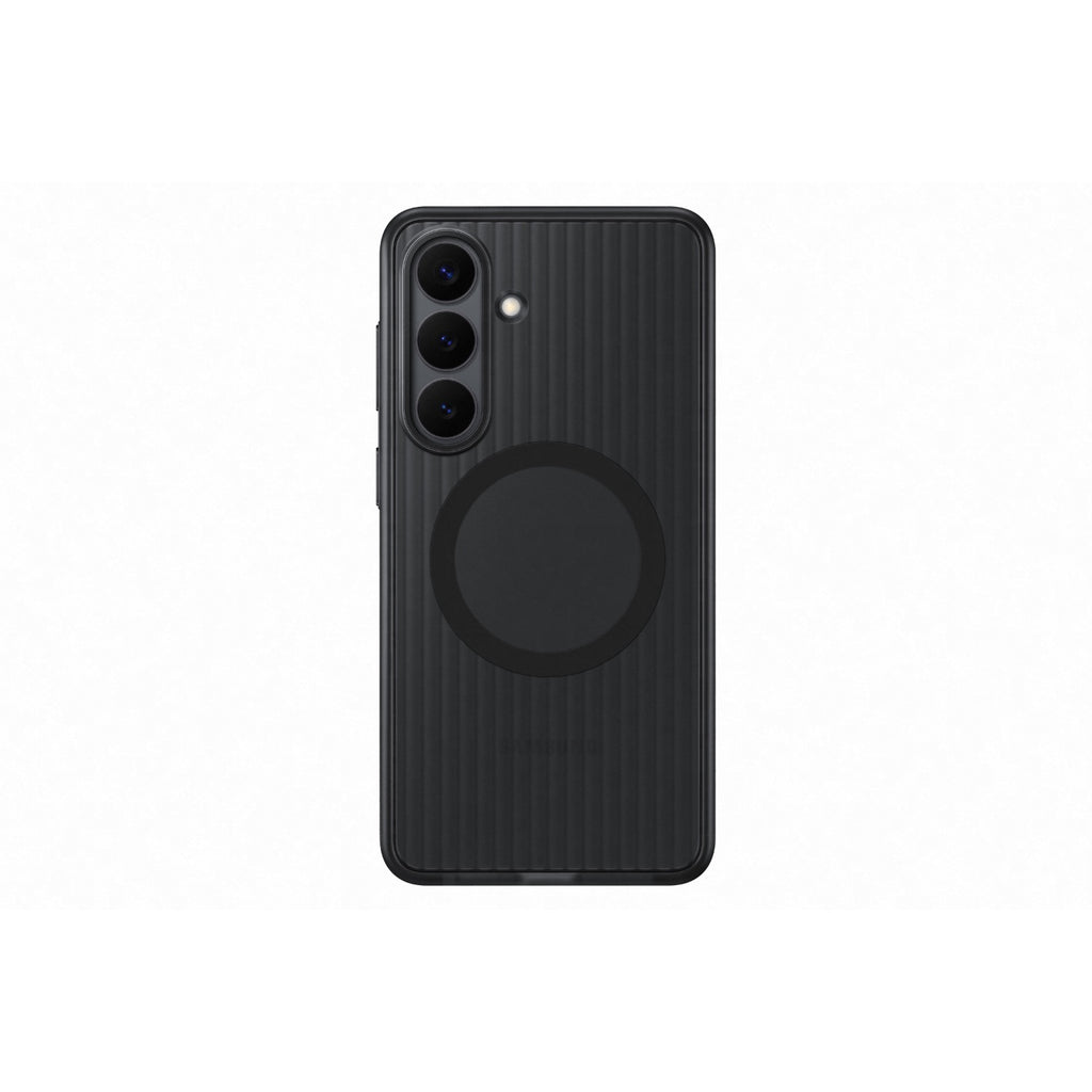 Samsung Rugged Magnet Case - Samsung Galaxy S26+ - Black 3
