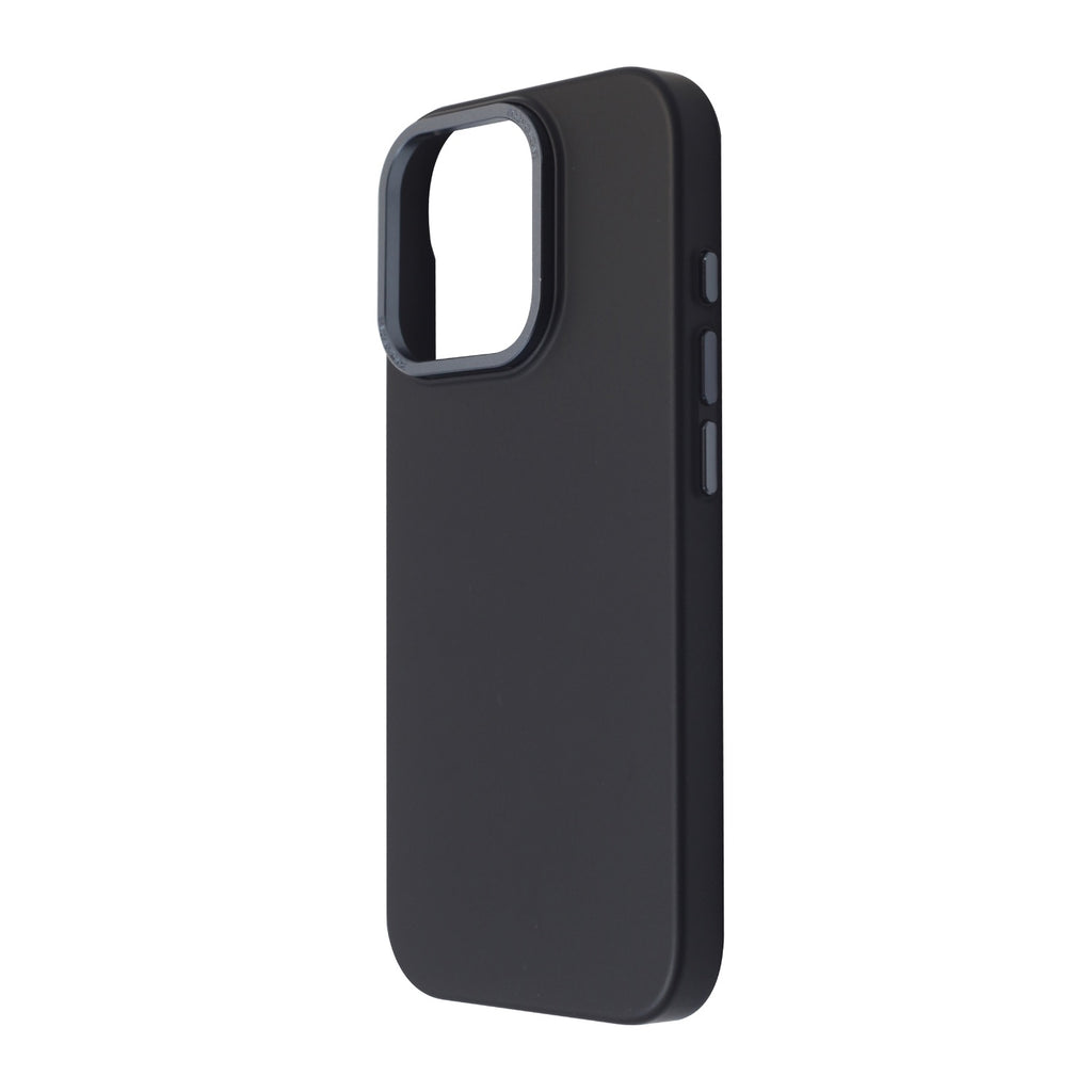 Body Glove Arc Magnetic Case - Apple iPhone 16 Pro Max - Black 2