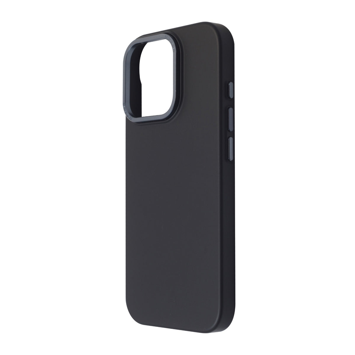 Body Glove Arc Magnetic Case - Apple iPhone 16 Pro Max - Black 2