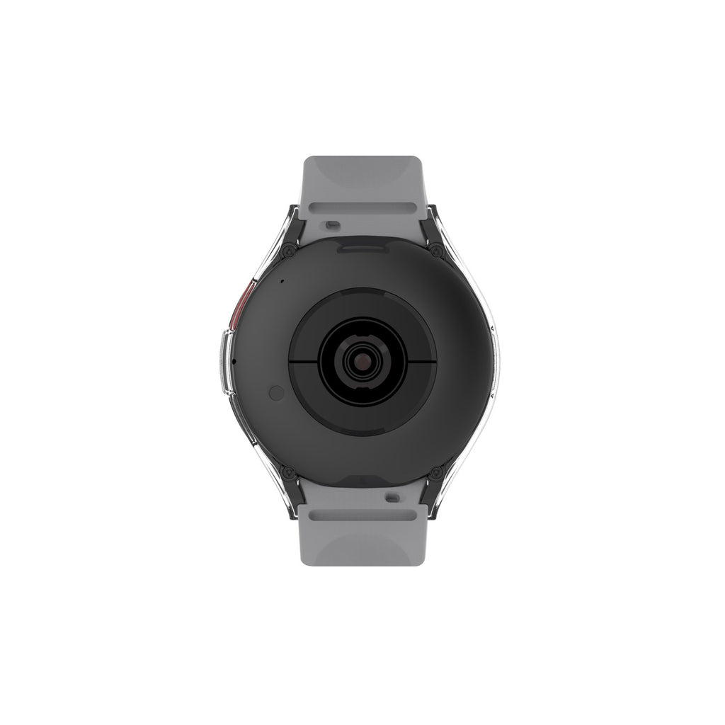 Samsung Screenguard - Samsung Galaxy Watch6 Classic 47mm - Clear 6