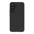 Body Glove Astrx Case - Samsung Galaxy A54 5G - Black