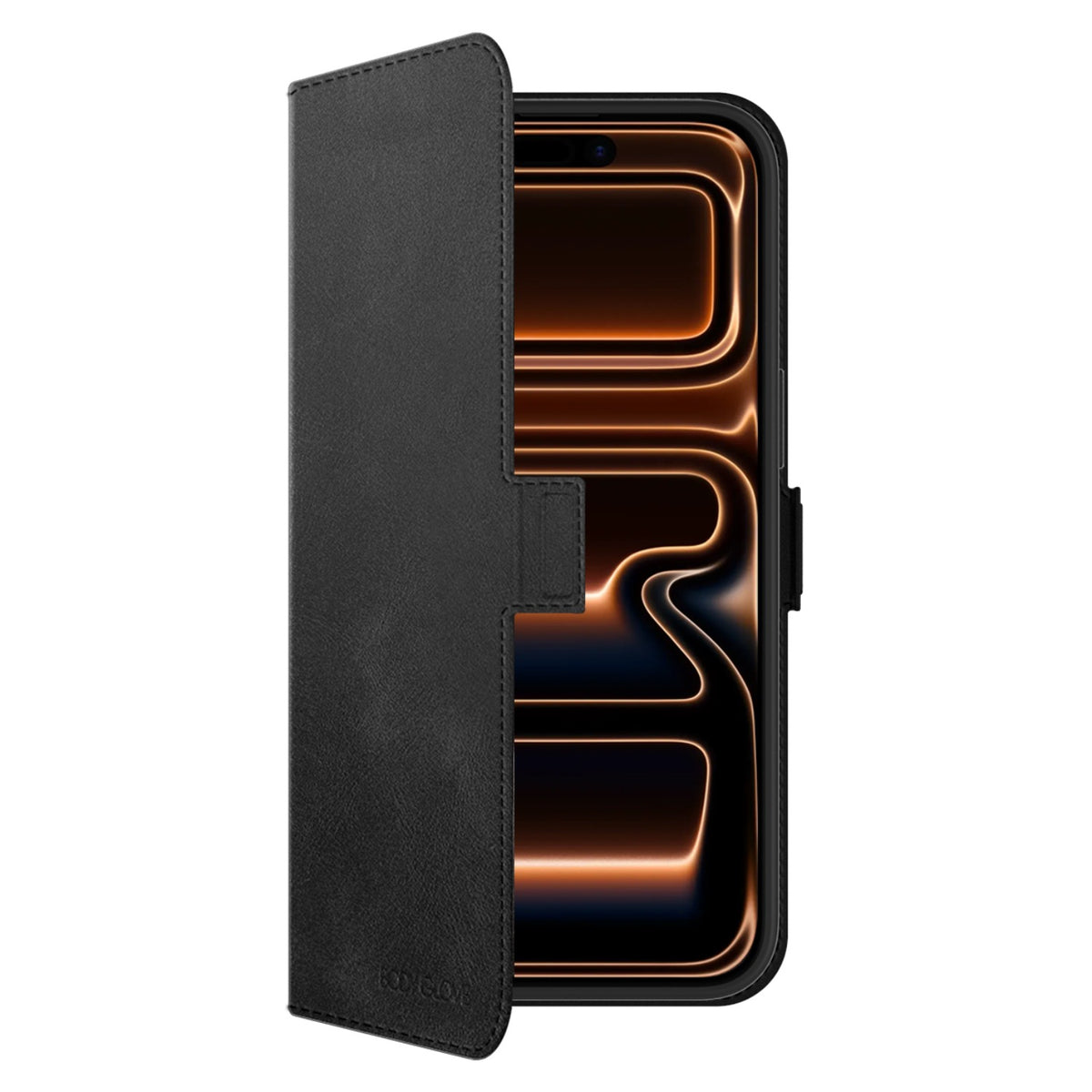 Body Glove Flip Series - Apple iPhone 17 Pro Max - Black
