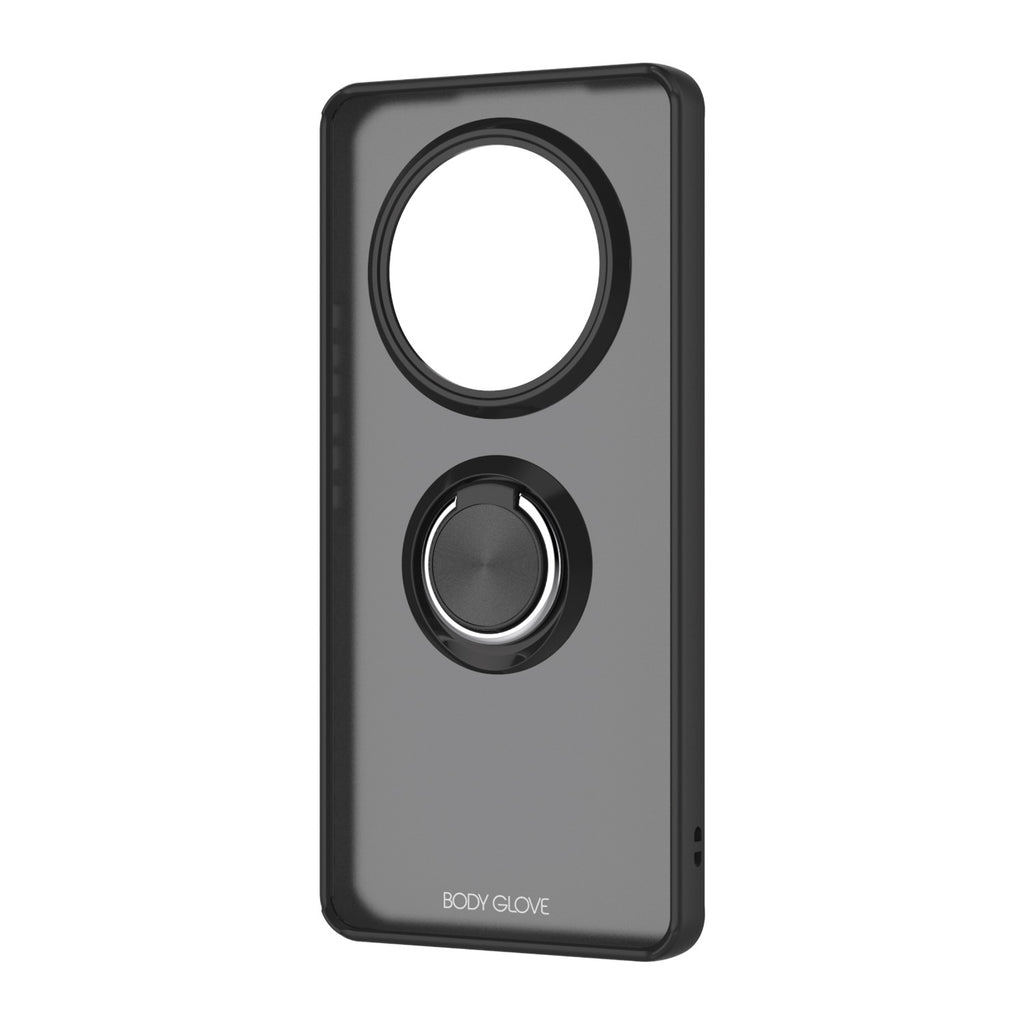 Body Glove Paradigm Case - Honor X9c - Black 2