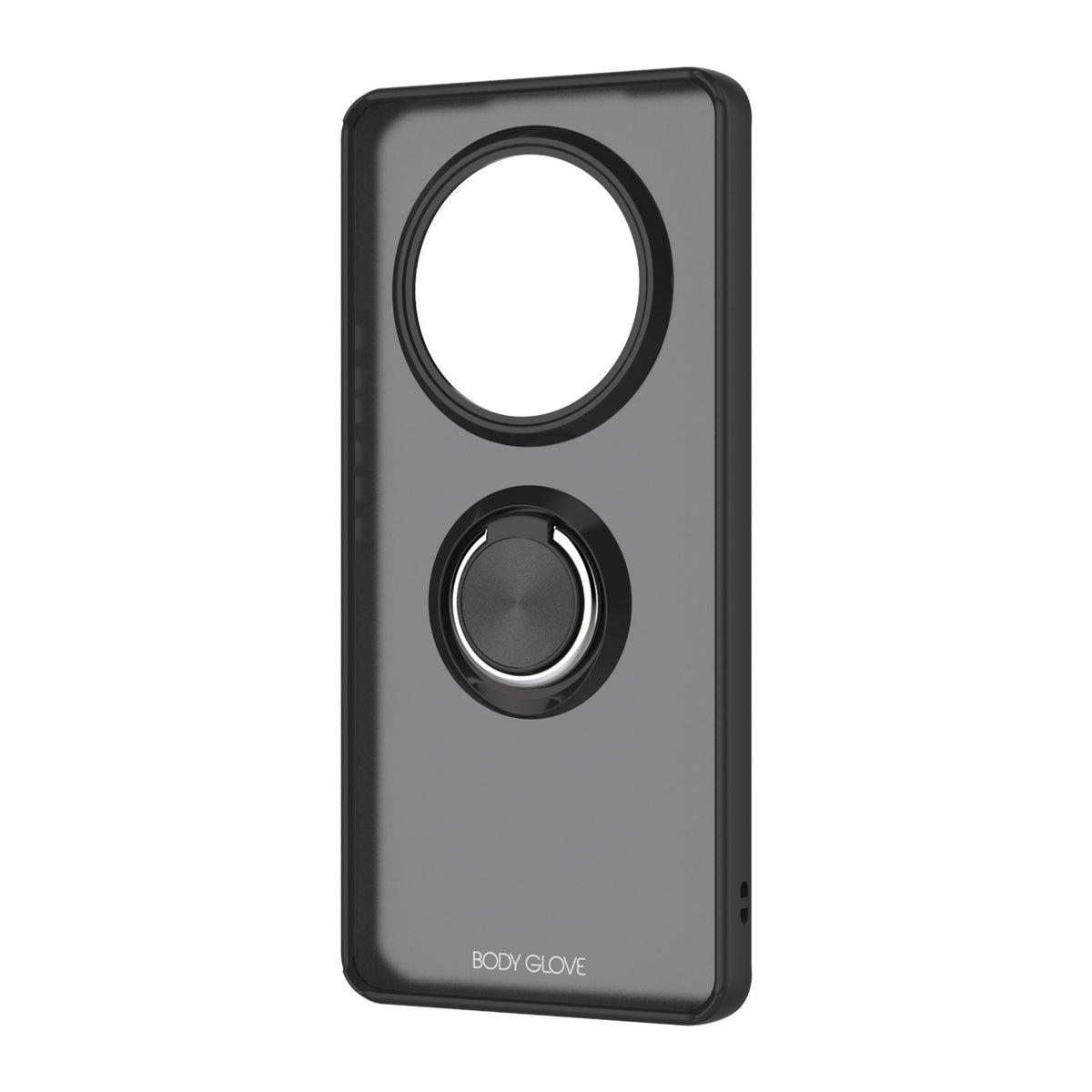 Body Glove Paradigm Case - Honor X9c - Black 2