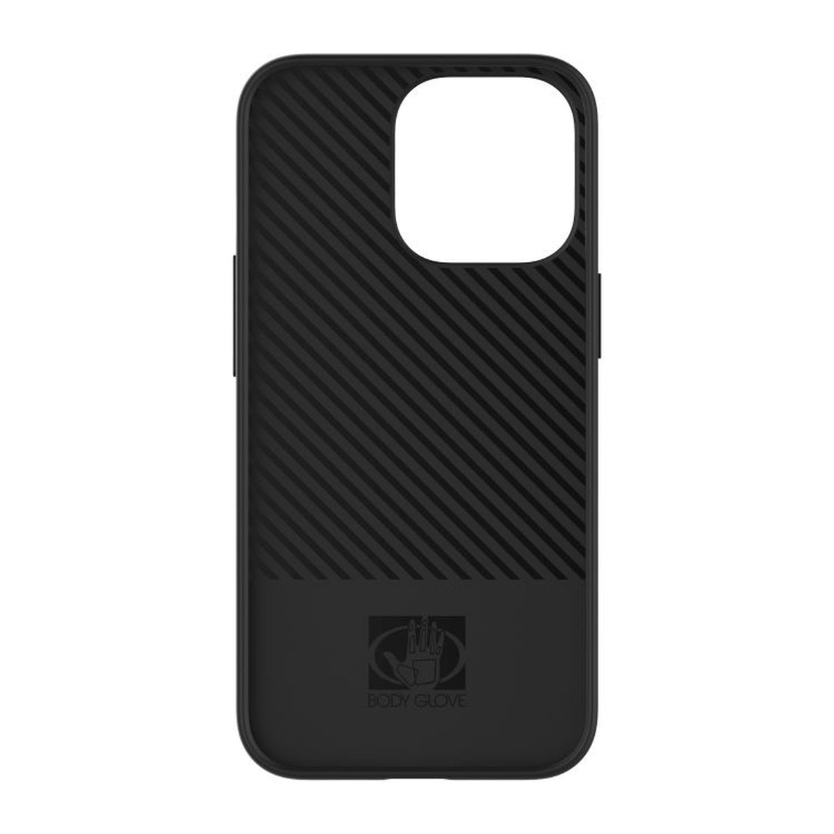 Body Glove Astrx Case - Apple iPhone 13 Pro - Black 3