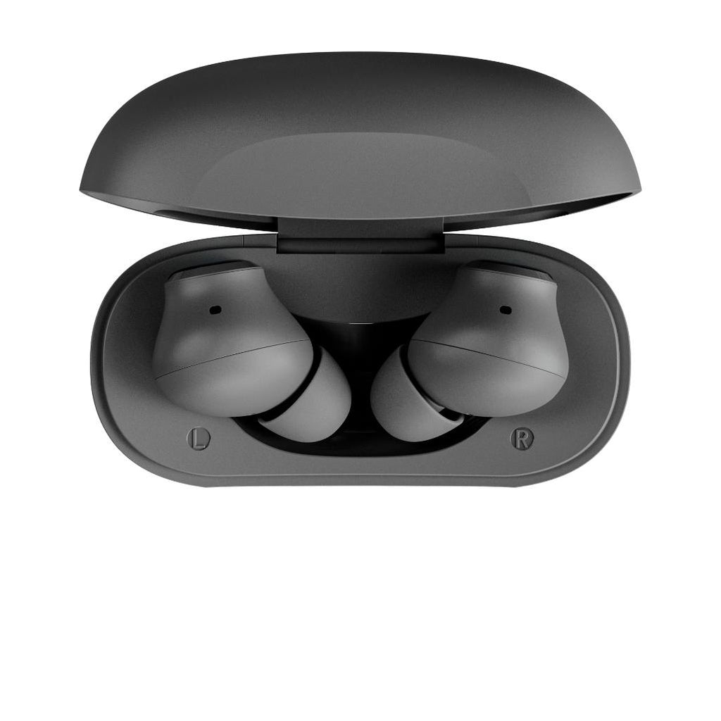 Skullcandy INKD® True Wireless Earbuds - Dark Grey 5