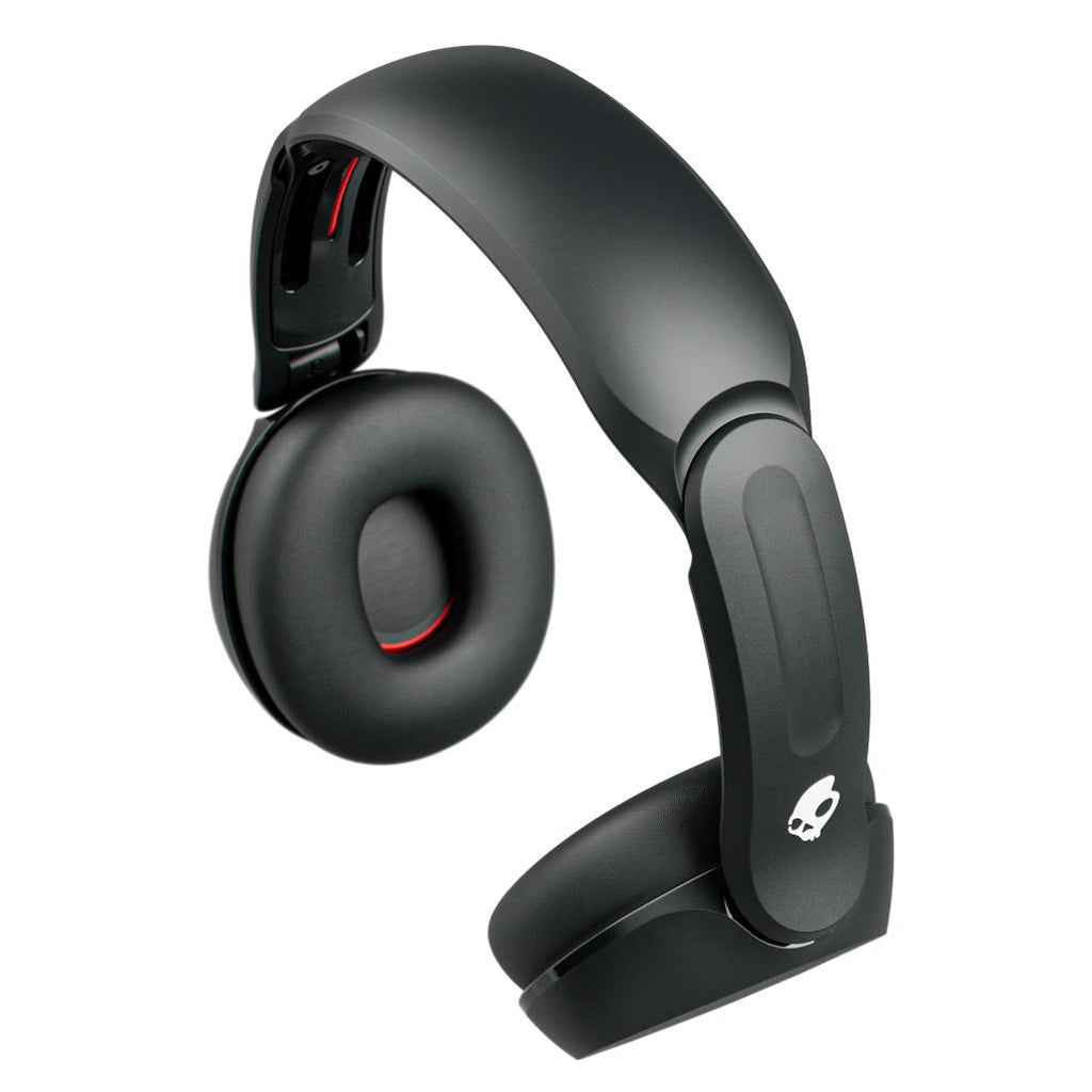 Skullcandy Icon® 180 Headphones - True Black 3