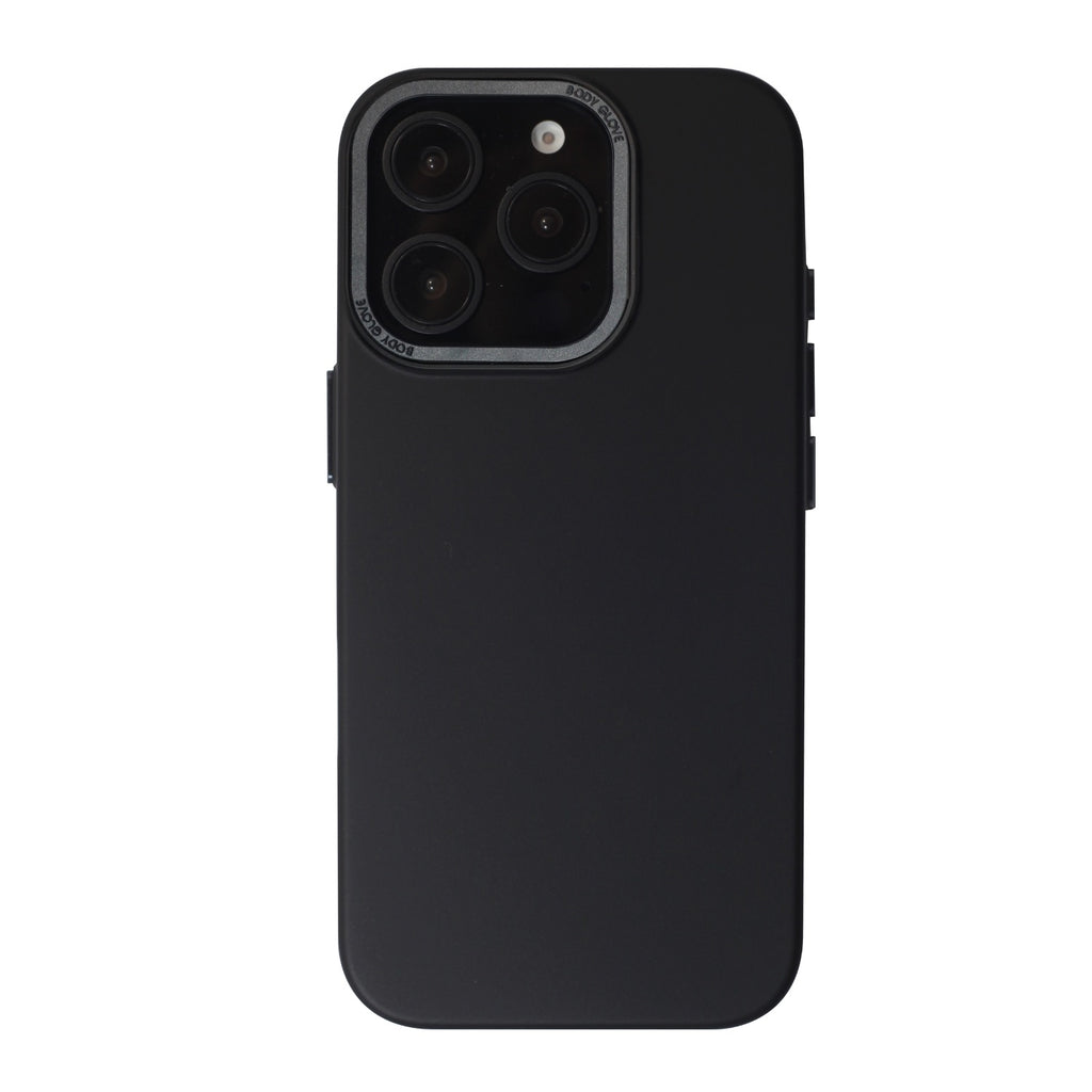 Body Glove Arc Magnetic Case - Apple iPhone 16 Pro Max - Black 6