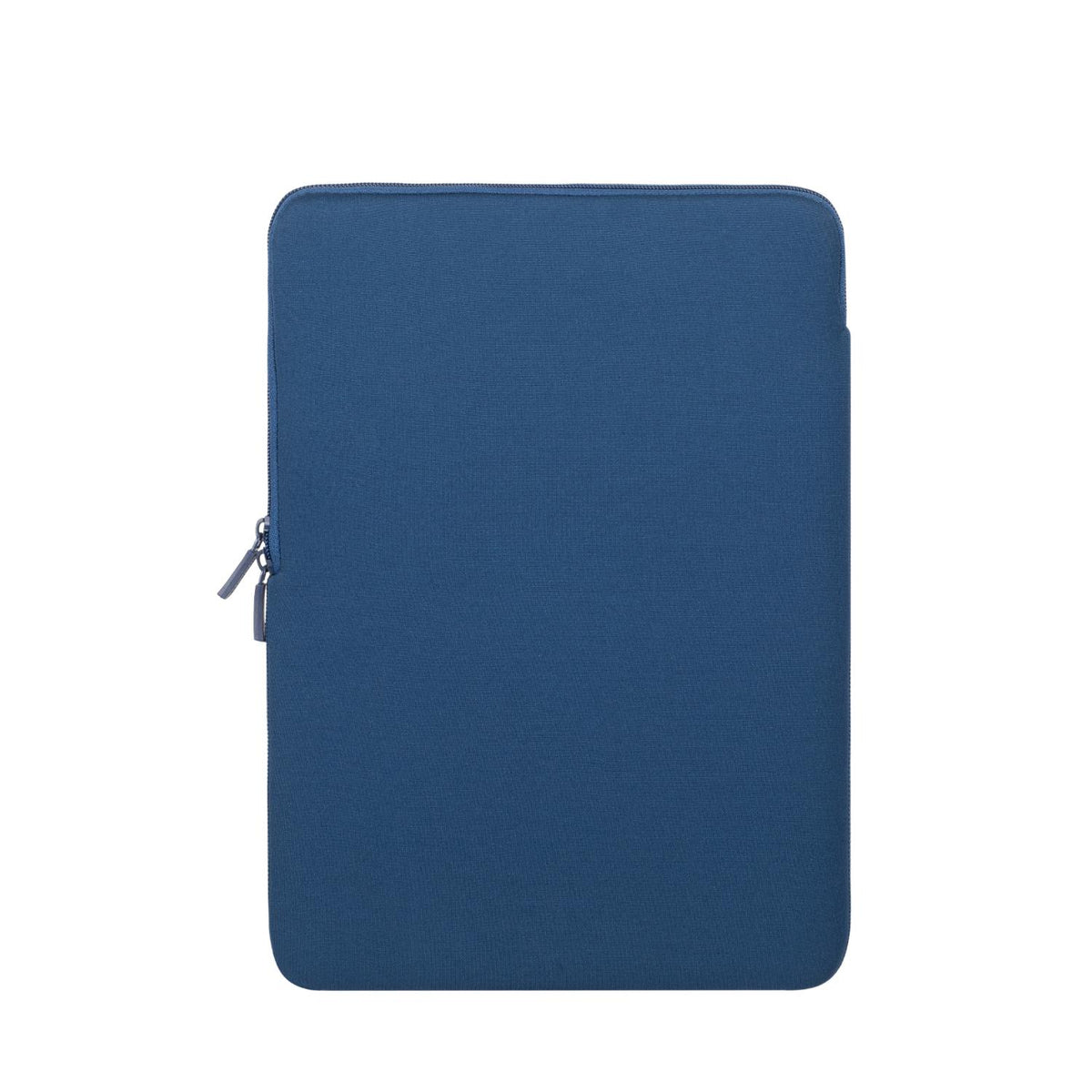 Rivacase 5226 Antishock Laptop Sleeve 15.6-inch - Dark Blue 3