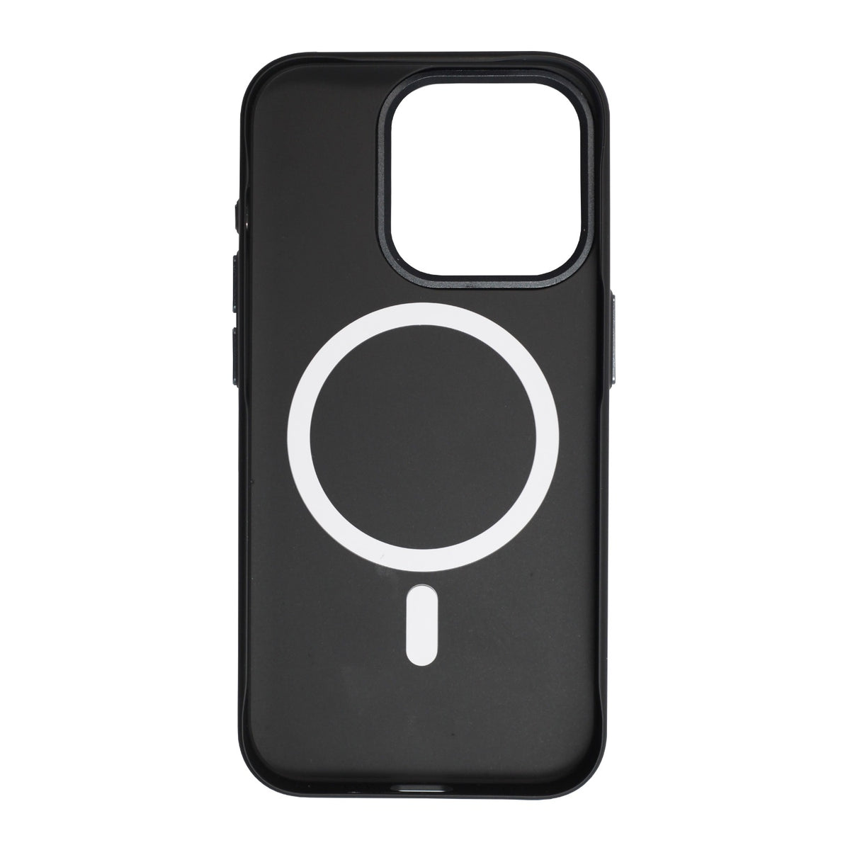 Body Glove Arc Magnetic Case - Apple iPhone 15 Pro Max - Black 6