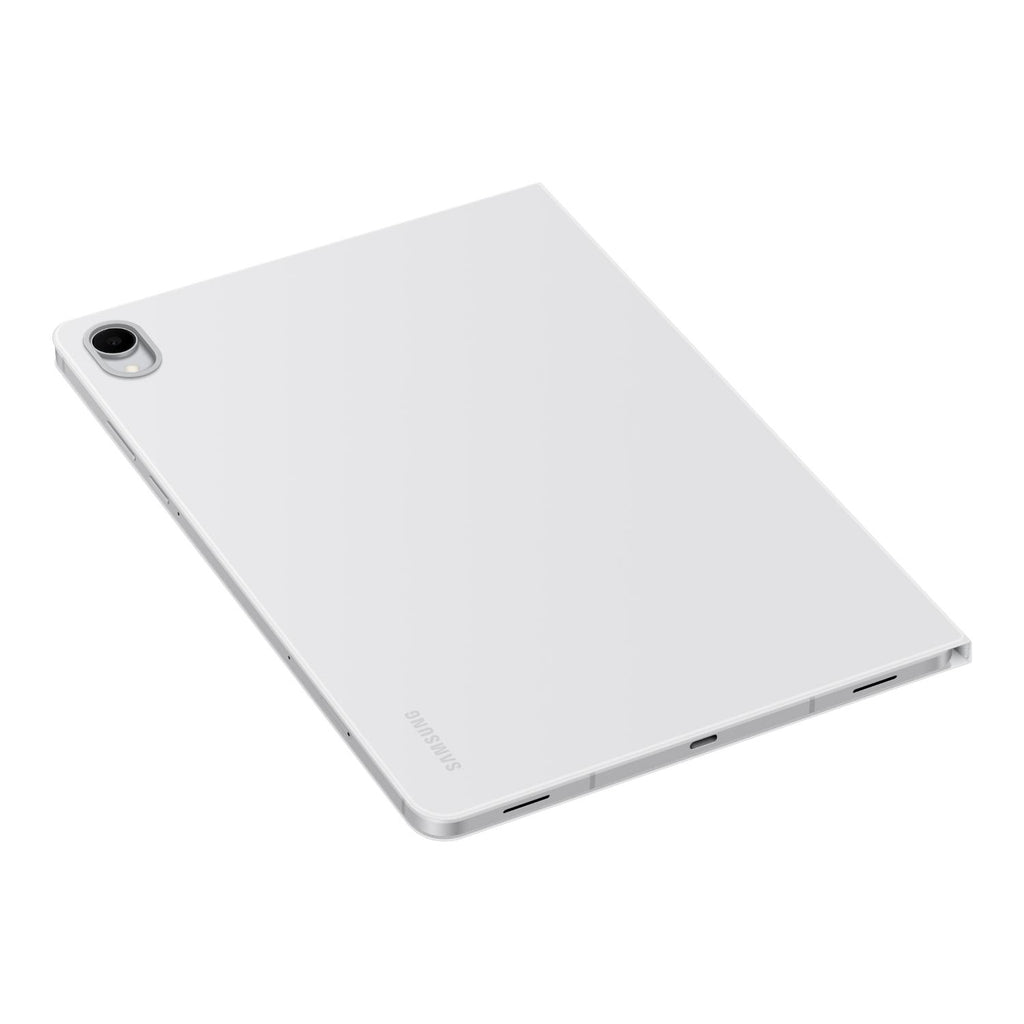 Samsung Smart Book Cover - Samsung Galaxy Tab S11 - White 4