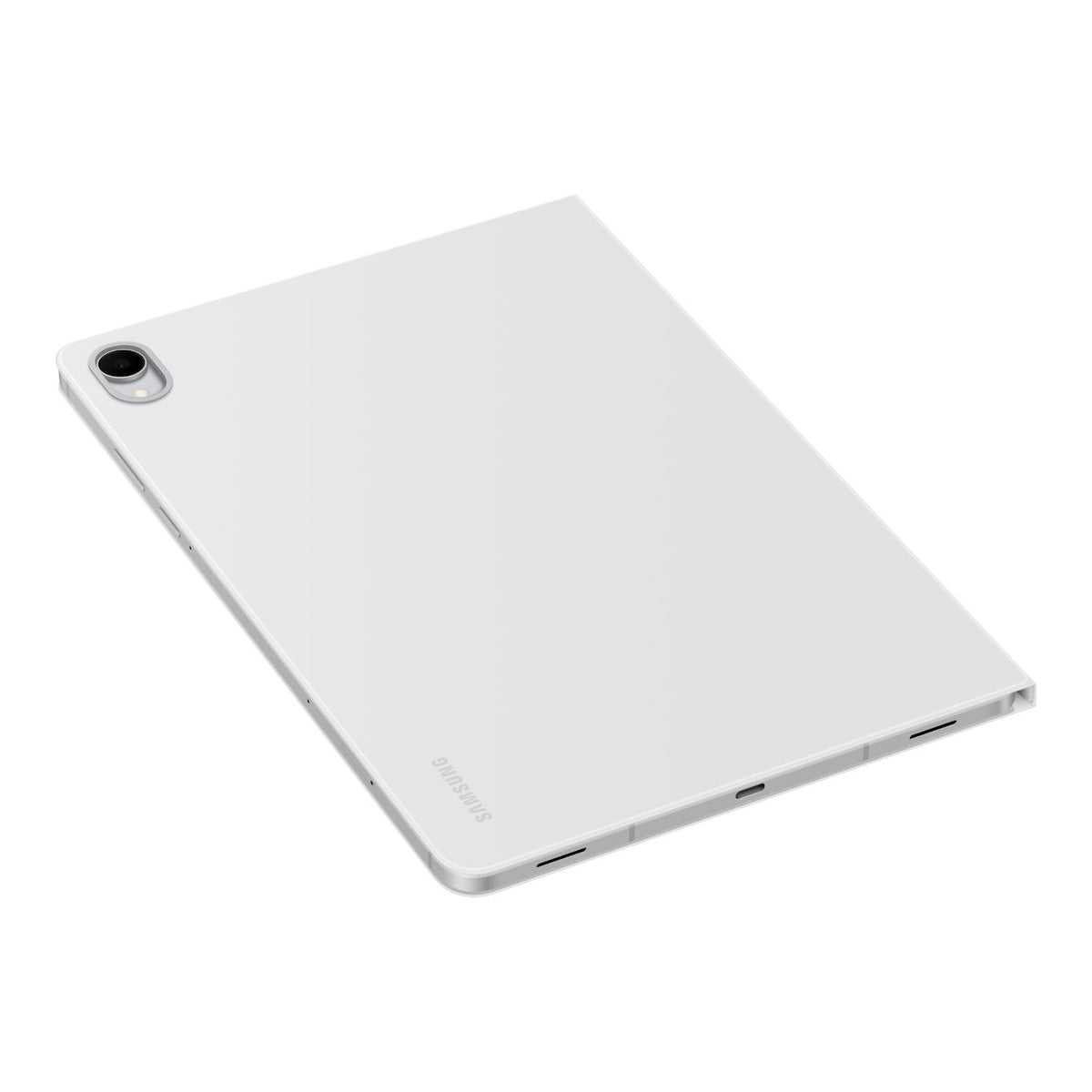 Samsung Smart Book Cover - Samsung Galaxy Tab S11 - White 4