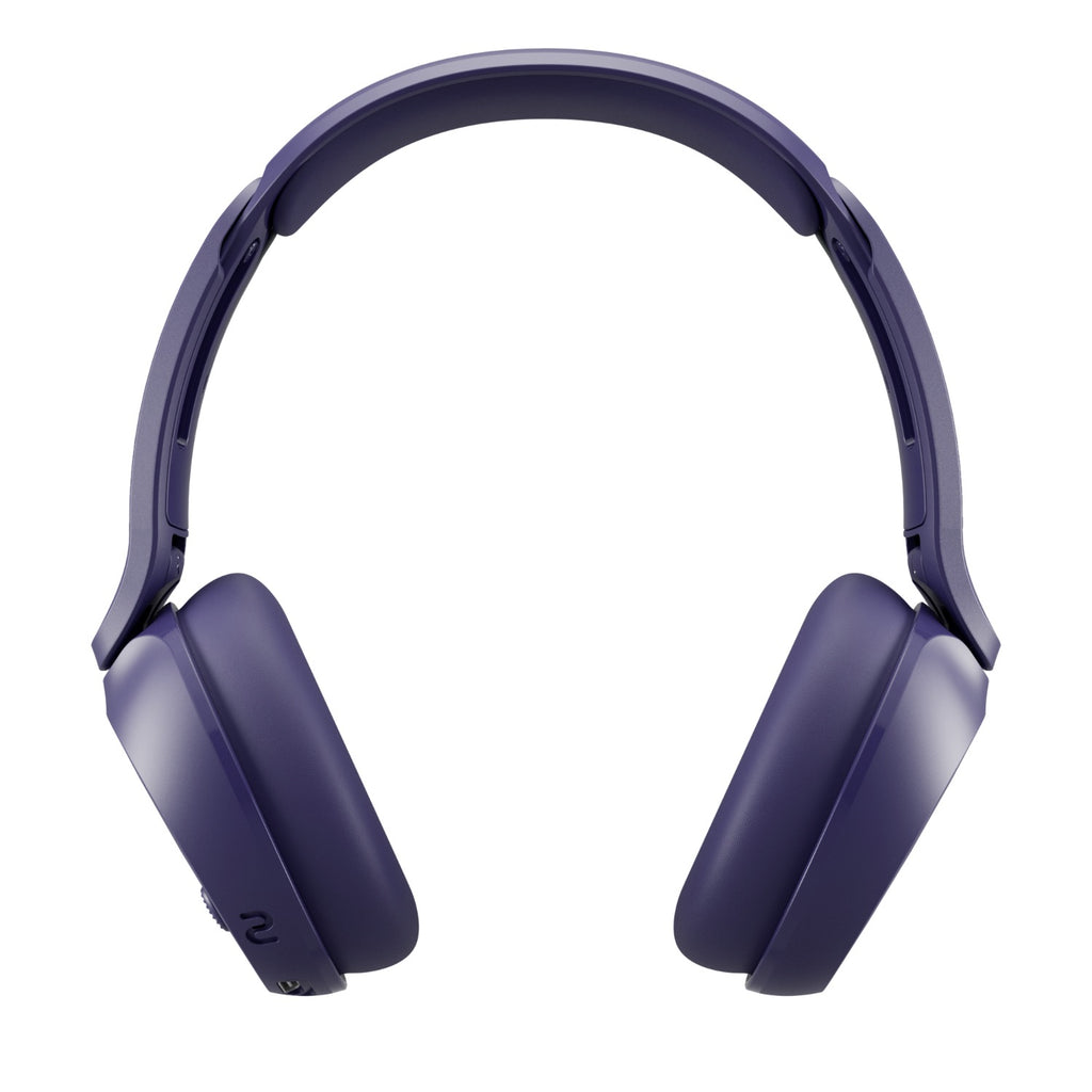 Skullcandy Icon® 180 Headphones - Future - Furure 3