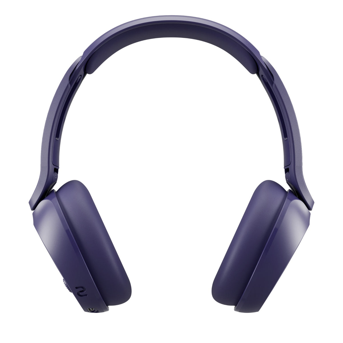 Skullcandy Icon® 180 Headphones - Future - Furure 3