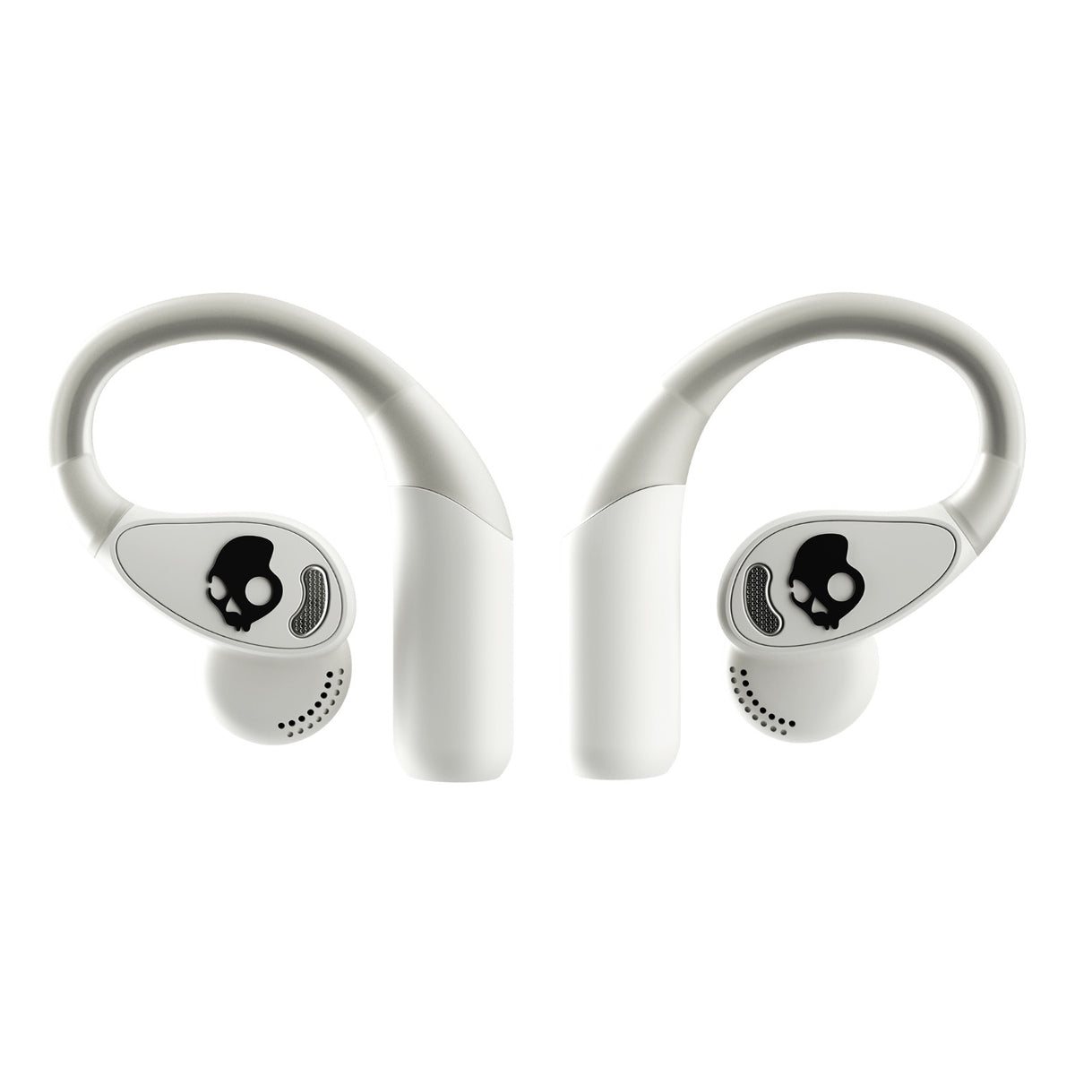 Skullcandy Push® 540 Open Ear - Bone 4
