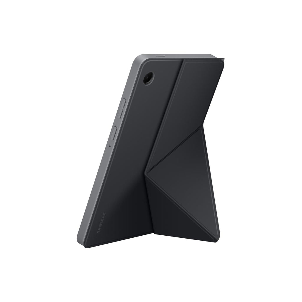 Samsung Smart Book Cover - Samsung Galaxy Tab A11 - Black 3