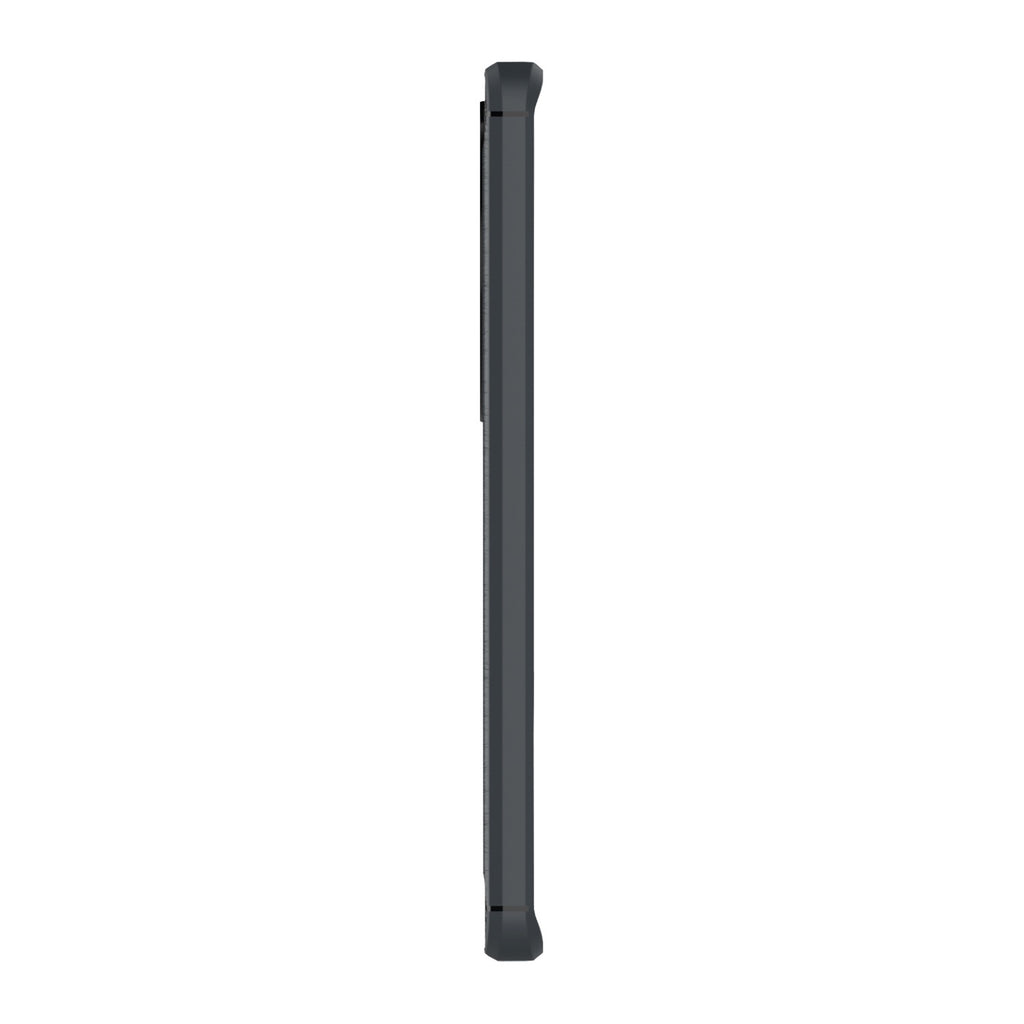 Body Glove Impact Case - HONOR X9b - Black 8