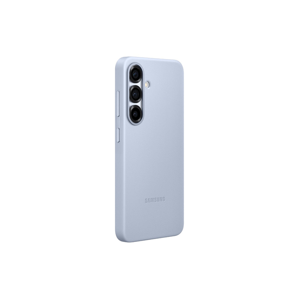 Samsung Kindsuit Case - Samsung Galaxy S25 - Light Blue 4