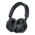 Yesido EP12 Over-Ear Wireless Bluetooth Headphones