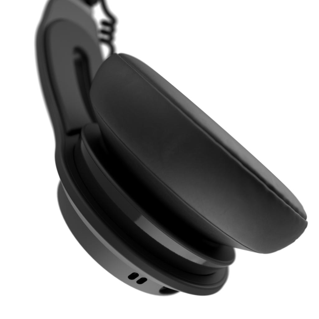 Skullcandy Icon® True Wireless Headphones - True Black 7