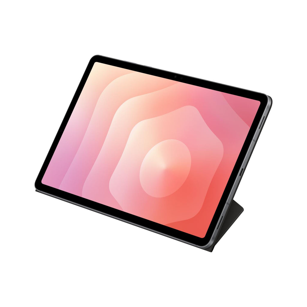 Samsung Smart Book Cover - Samsung Galaxy Tab S11 - Black 10