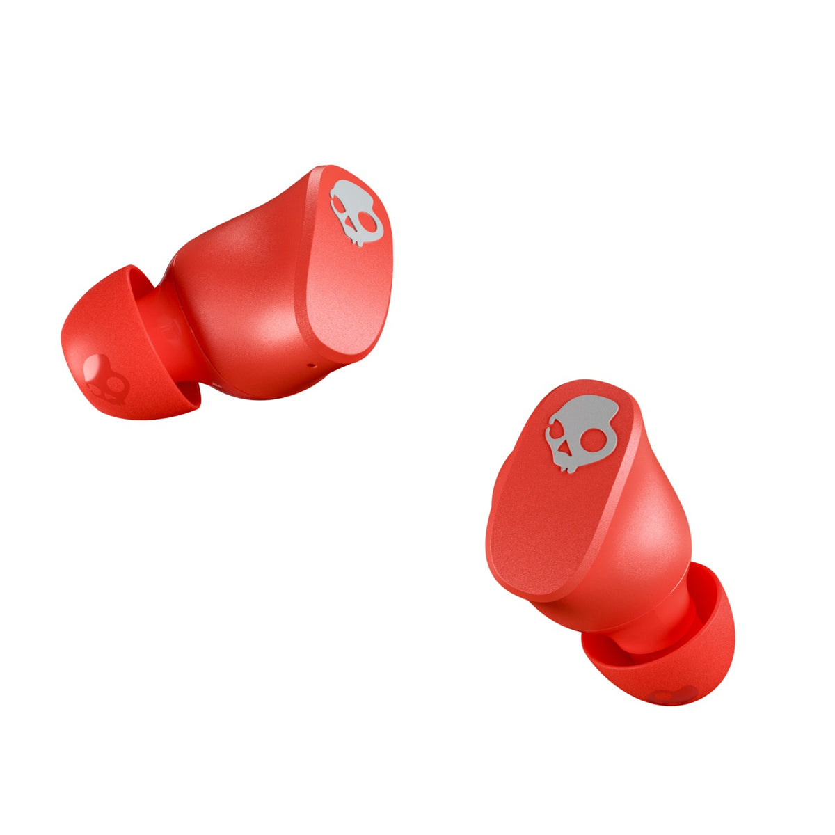 Skullcandy Smokin' Buds® 360 Earbuds - Plasma 4