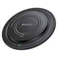 Yesido DS39 15W Desktop Pad Magnetic Wireless Charger