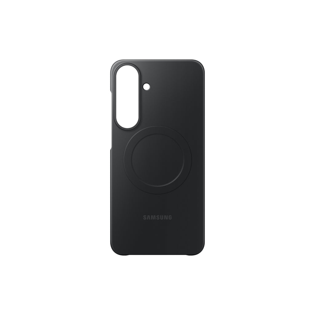 Samsung Slim Magnet Case - Samsung Galaxy S26 FE - Black 4