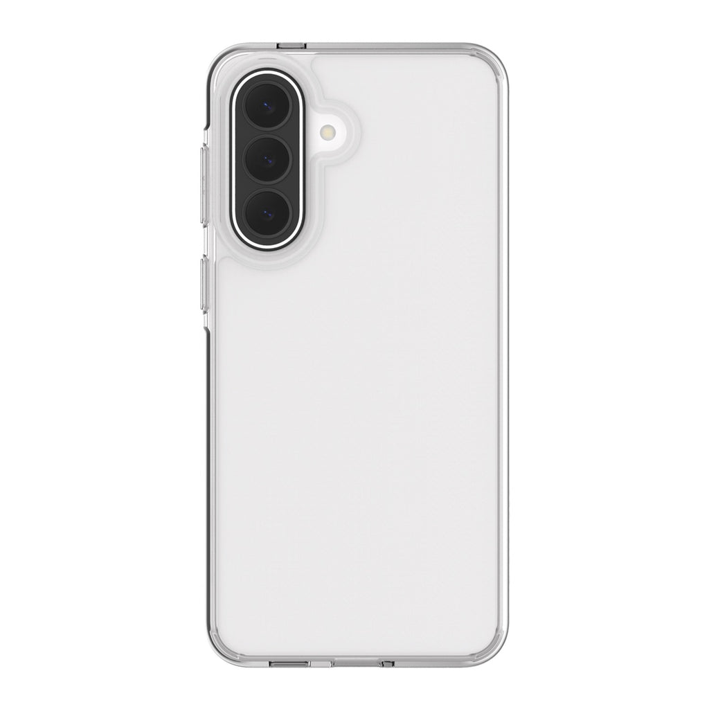 Body Glove Ghost Case - Samsung Galaxy A57 - Clear 5