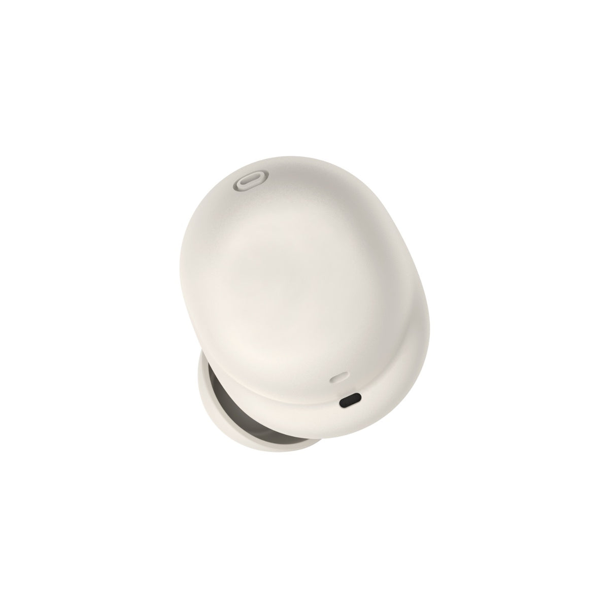 Body Glove RIPTIDE ENC TWS - Cream 8